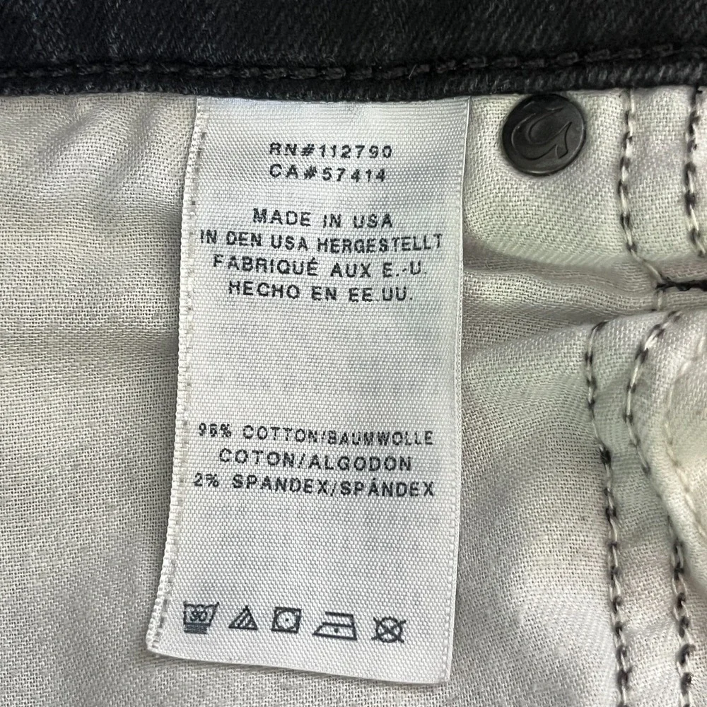 True Religion true religion